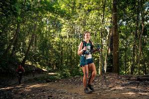 BIB: 
                            <button type="button" onclick="openModal(18972749)" class="btn btn-primary btn-sm float-right btn-popup" data-toggle="modal" data-target=".modal-high-quality">
                        <i class="fas fa-shopping-cart"></i> Add to Cart
                    </button>
                                            <button type="button" onclick="isThisMe(18972749, true)" class="btn btn-success btn-sm float-right btn-popup btn-isme hidden" data-toggle="tooltip" data-placement="bottom" title="นี่คือรูปของคุณใช่ไหม คลิกที่นี่เพื่อเอาเข้าอัลบั้ม">
                        <i class="fas fa-plus"></i> Add to album
                    </button>
                    <button type="button" onclick="isThisMe(18972749, false)" class="btn btn-warning btn-sm float-right btn-popup btn-isnotme hidden">
                        <i class="fas fa-ban"></i> Remove from album
                    </button>